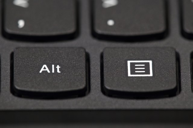 make keyboard shortcuts for symbols mac